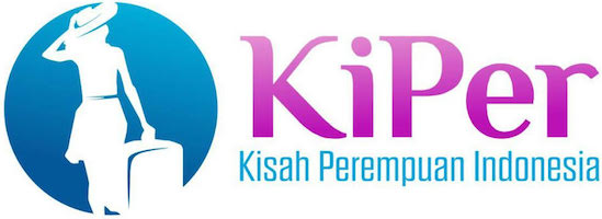 Logo-Kiper