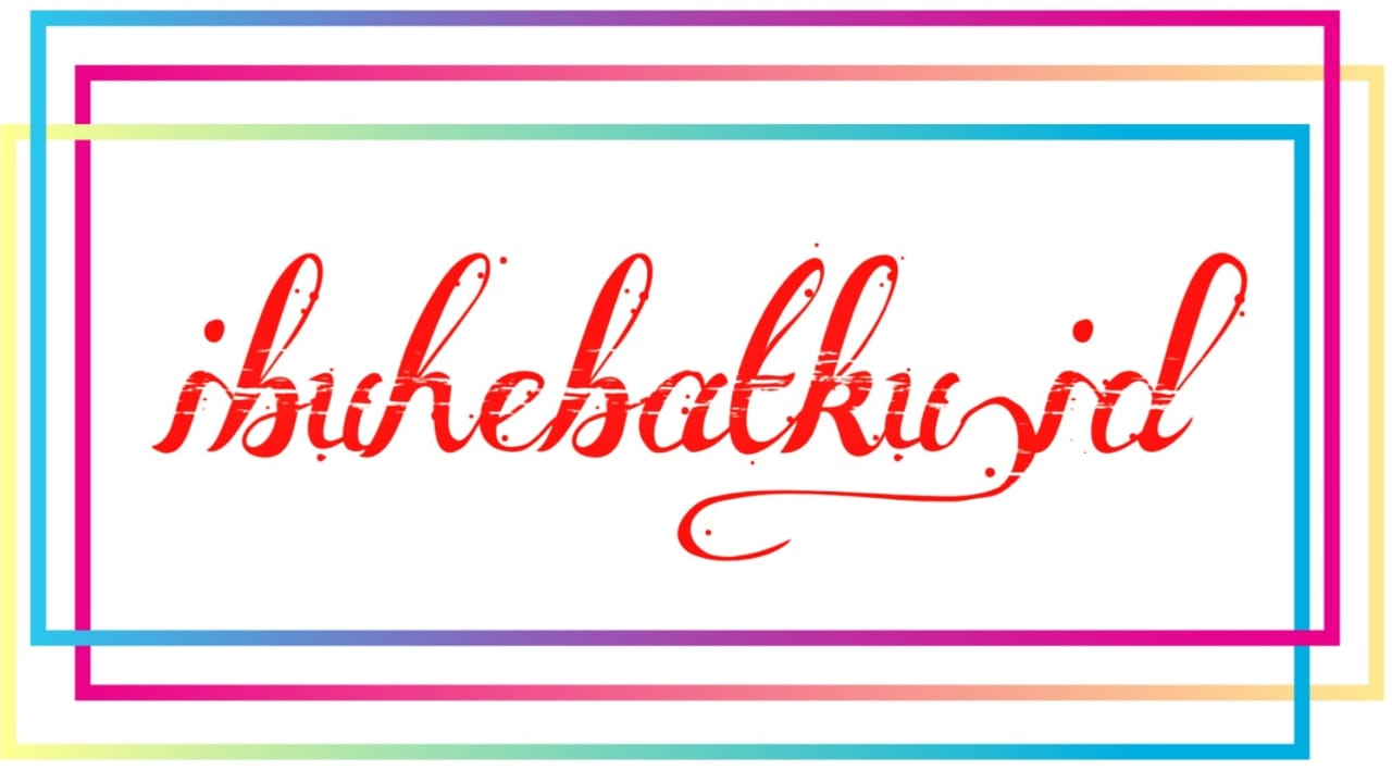 Logo ibuhebatku.id hiress