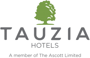 New_TAUZIA Logo_Ascott