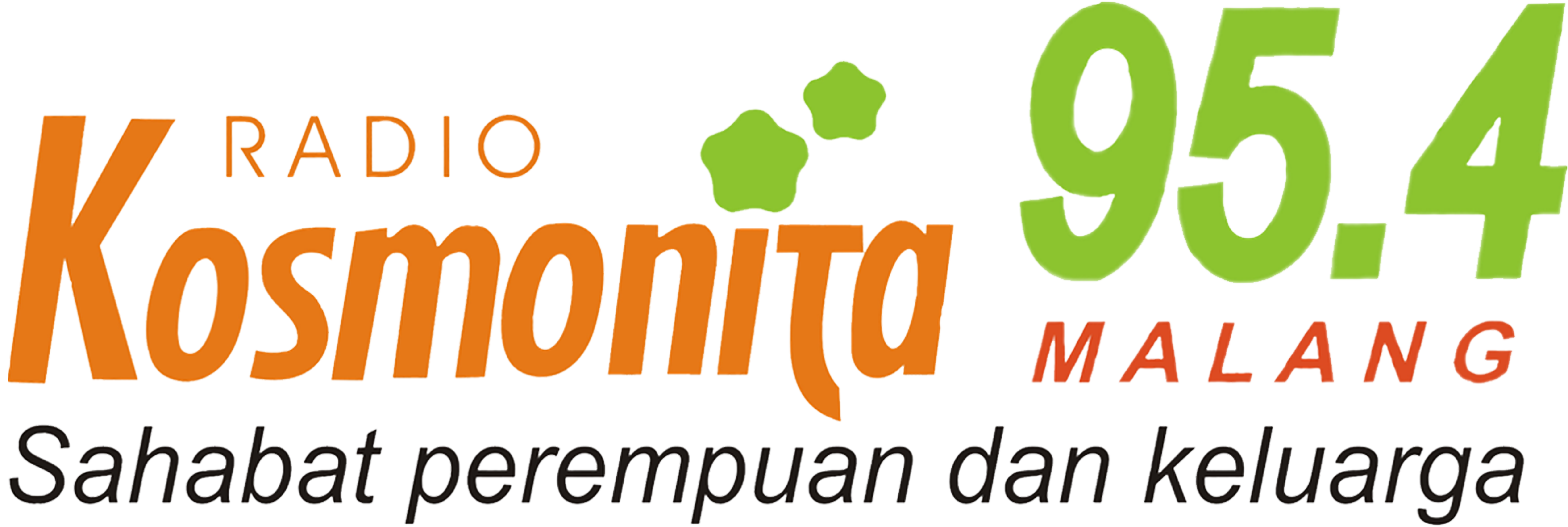 kosmonita-logo-1 (1)
