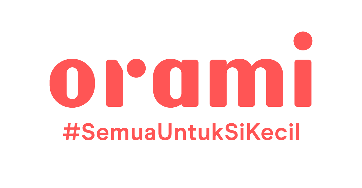 Orami-Logo-20201215_OramiLogow-Tagline-Coral