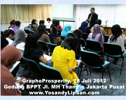 GraphoProsperity-28-Juli-2012-BPPT